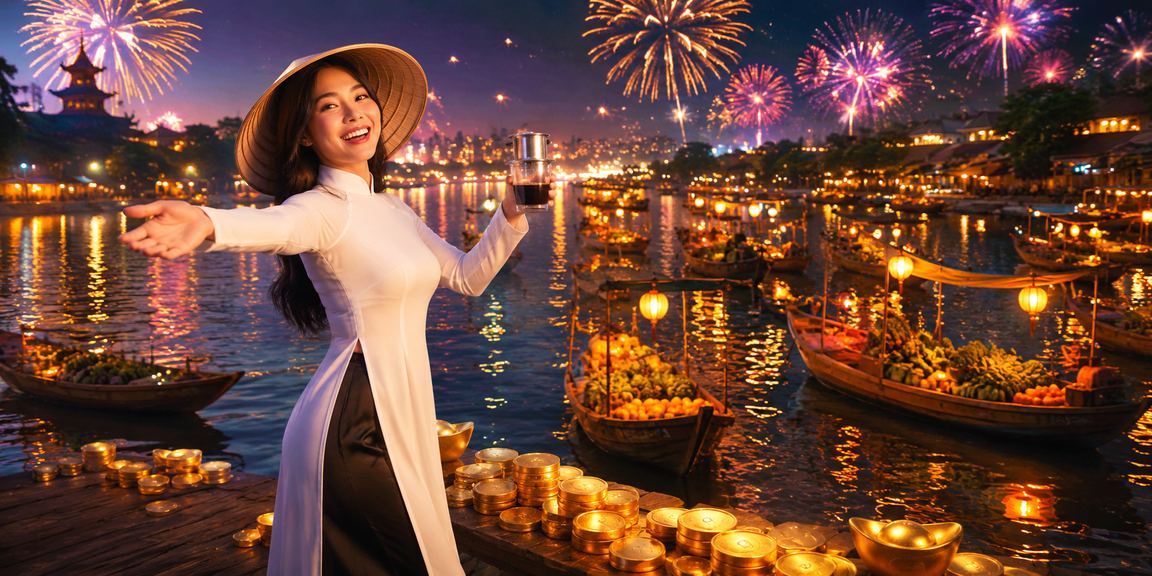 Giao diện theo dõi sự kiện thể thao 123456 trên điện thoại di động