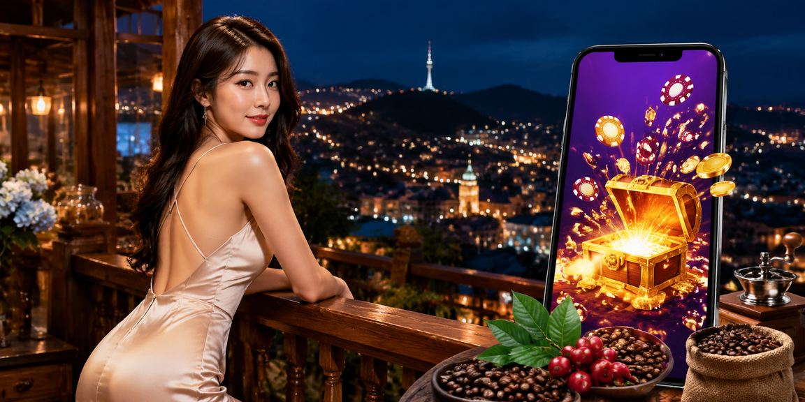Sân vận động thể thao sôi động – sự kiện cá cược trực tuyến tại 123456