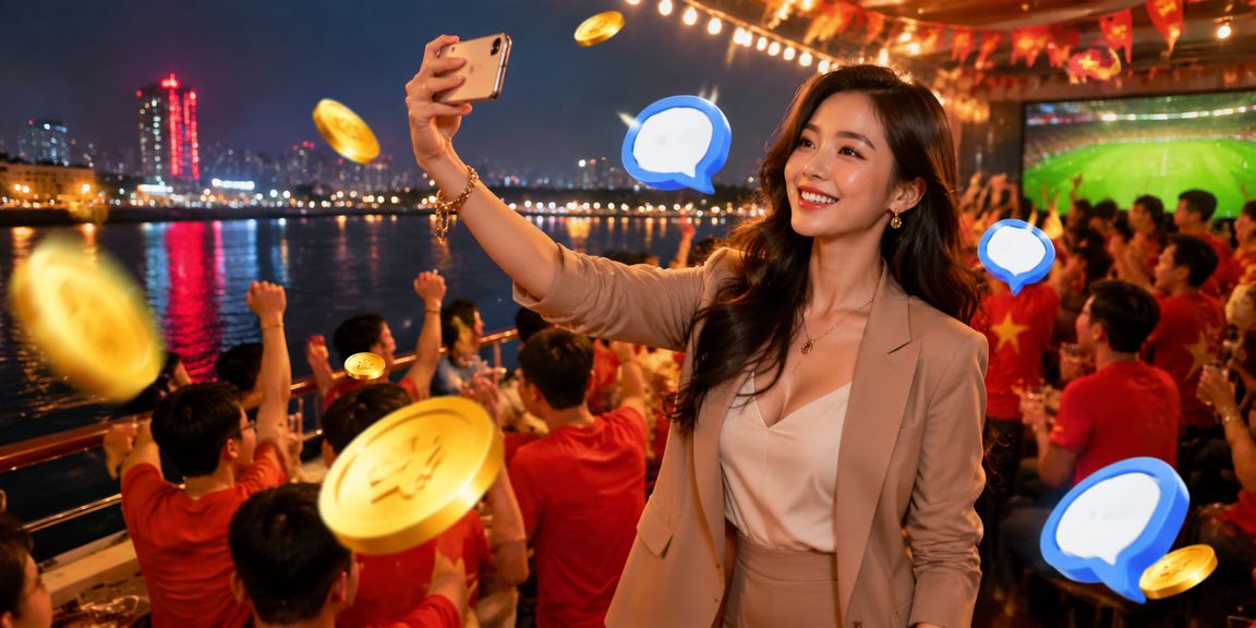 Slots 3D mới nhất tại 123456 với đồ họa sắc nét
