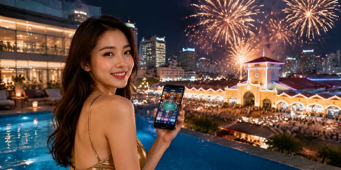 Chương trình hoàn trả hàng tuần dành cho người chơi thể thao tại 123456