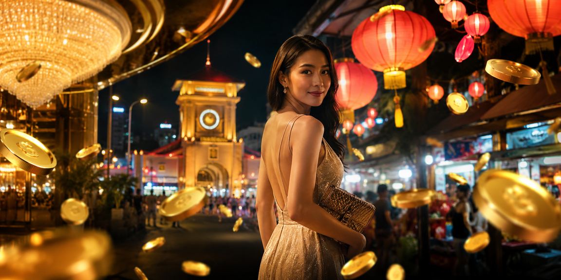 Trải nghiệm nhận khuyến mãi trên điện thoại Android và iOS tại 123456