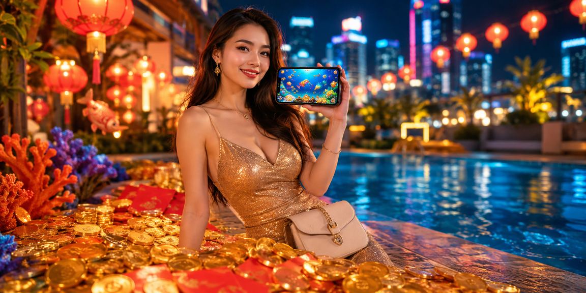 Bảng tỷ lệ kèo trận đấu bóng đá cập nhật trên 123456