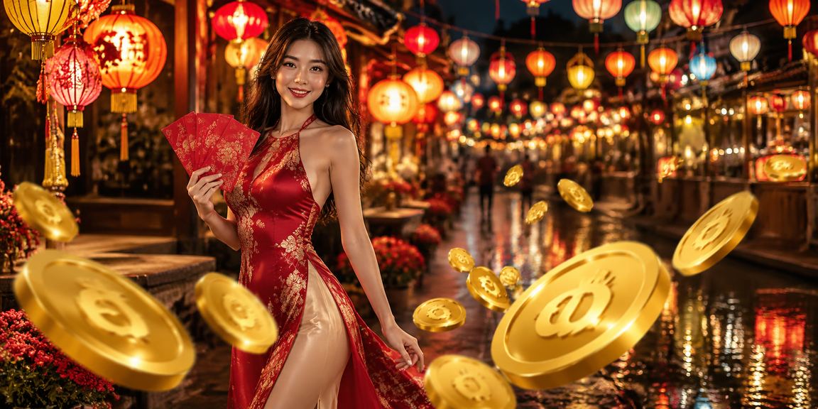 Thành viên 123456 theo dõi kèo trận đấu trực tiếp qua smartphone
