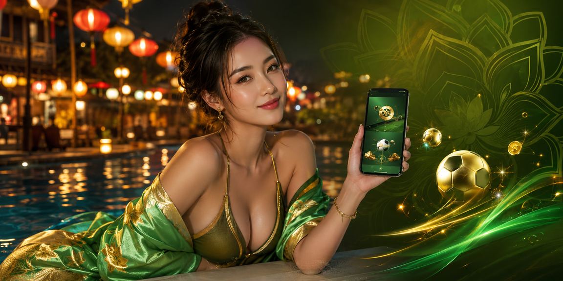 Game bài và Tài Xỉu truyền thống tại nền tảng 123456