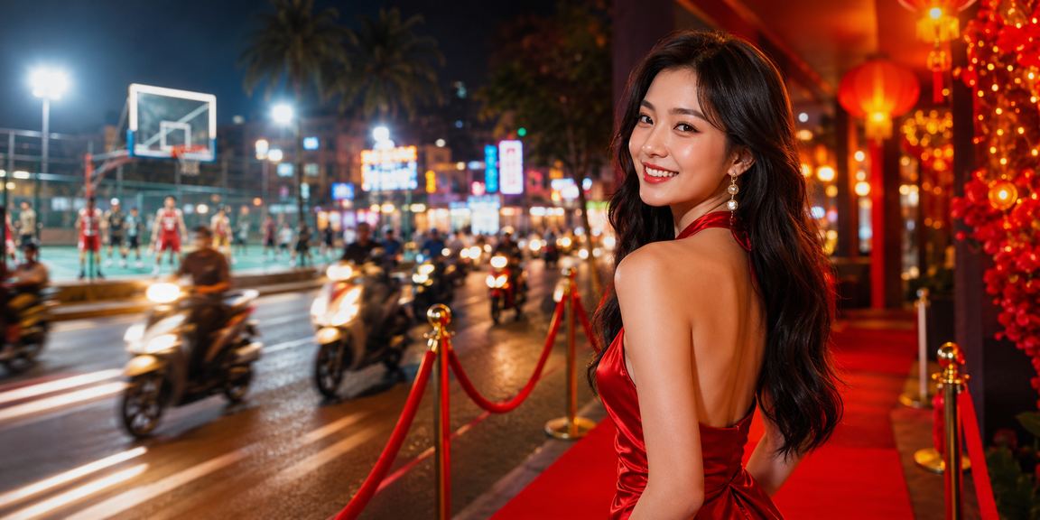 Chương trình thưởng nạp tiền lần đầu dành cho thành viên mới tại 123456