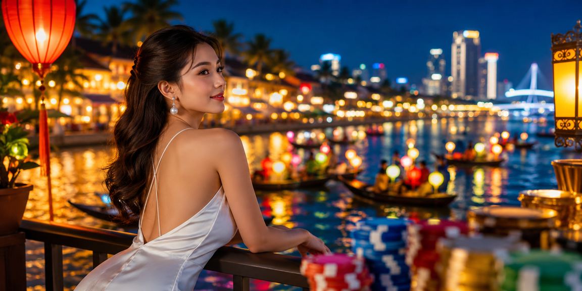 Giao diện nạp tiền VND trên nền tảng thể thao 123456